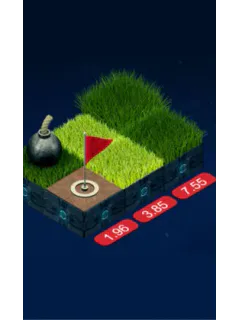 Minesweeper — Bgaming